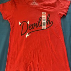 Size S (adult)