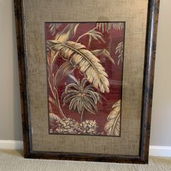 Beautiful Palm picture 
