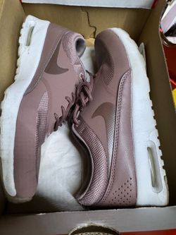 Nike womens shoes