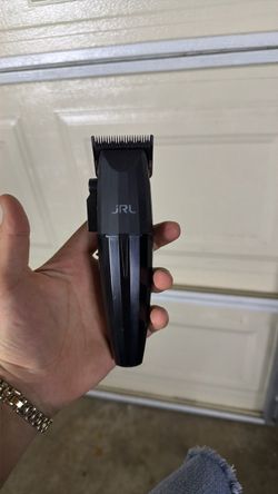 JRL Professional Hair Clipper