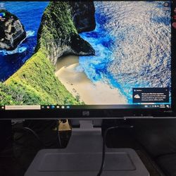 Dell Optiplex 3020 Small Form Factor🖥 Intel Core I5-4570⚡️ 250GB SSD