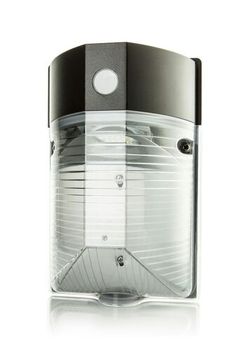 LED wall mount 25w Crystal white glow have 3 for 80 firm