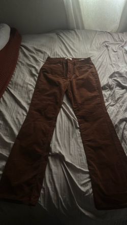 Wrangler jeans for women