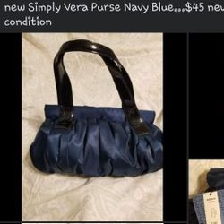 Womans Purses For Sale 