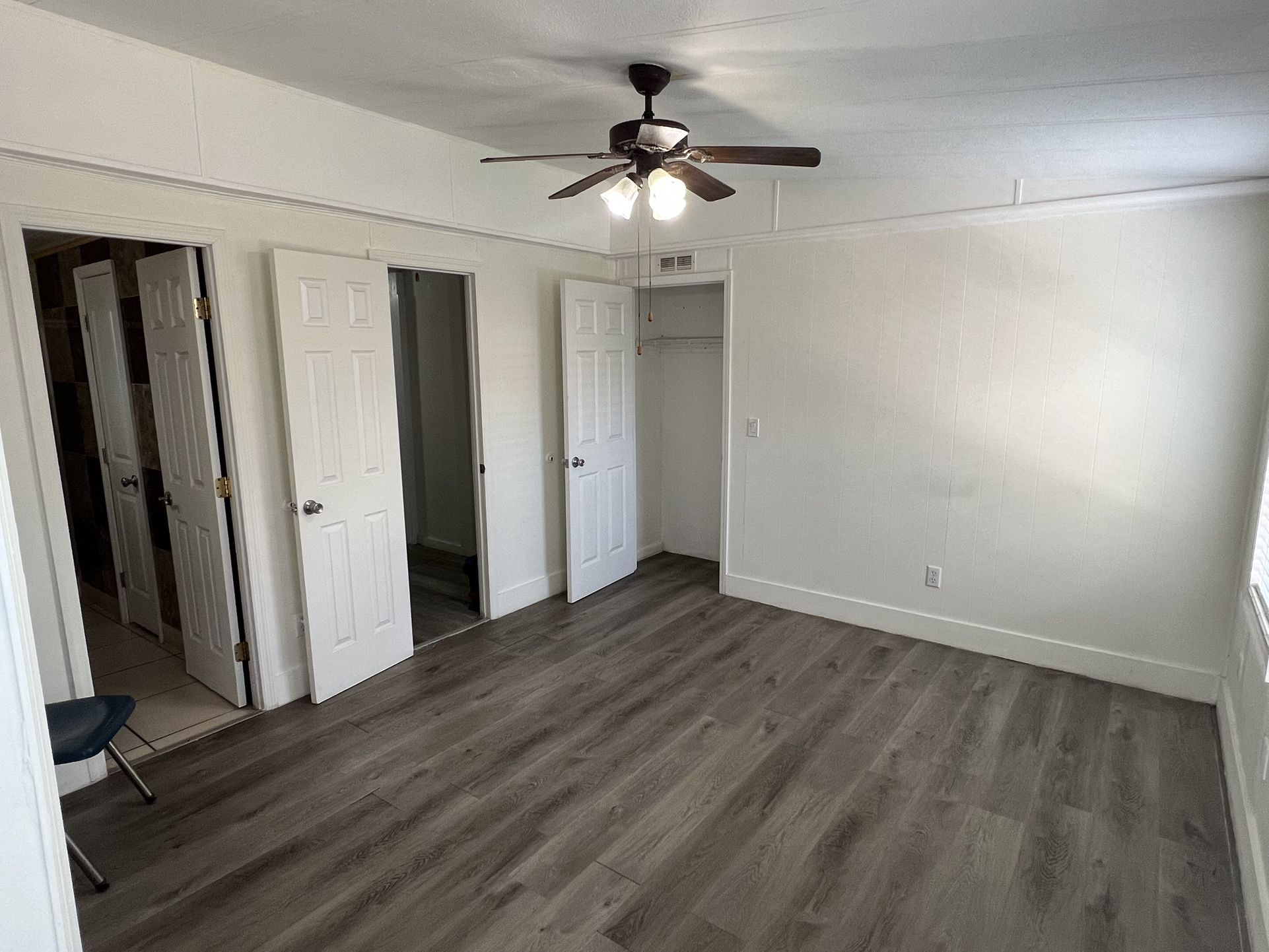 Espacioso Efficiency 1/1. Miami Gardens