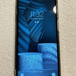 Samsung Galaxy A12 UNLOCKED for any Network — Mint Condition 