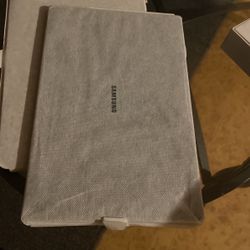 Samsung Galaxy Tab A8 10.5 inch