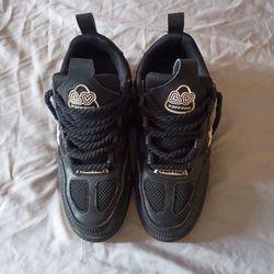 Lv skates