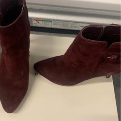 Size 6
