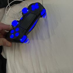 PS4 Controller 2 Pack !!