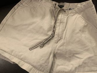 Vintage 90’s Quepasa Shorts