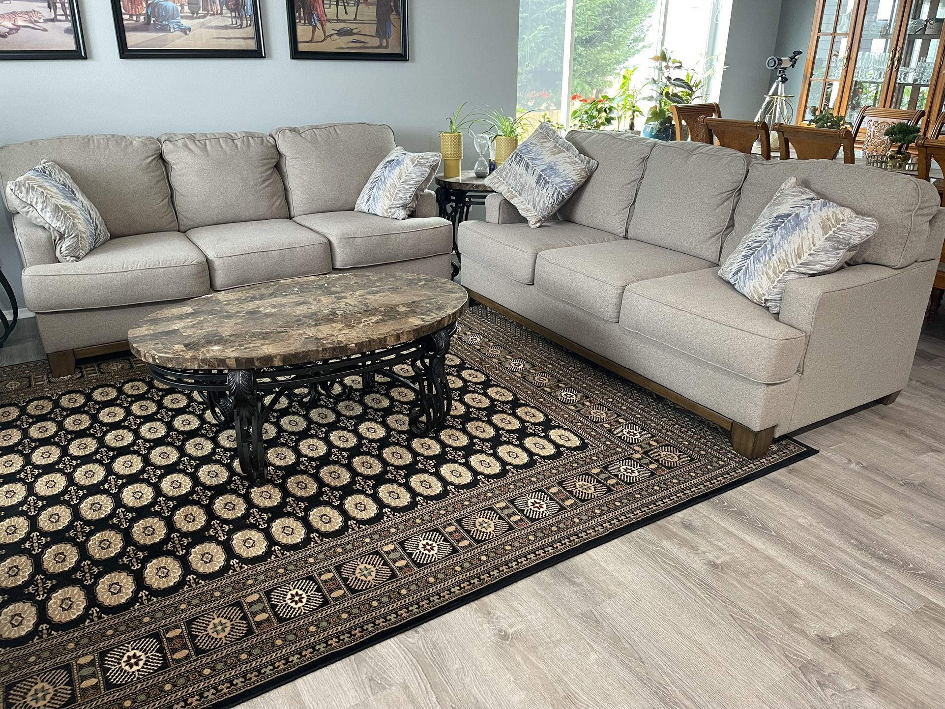 Furniture