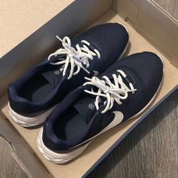 Nike Pro Free Runners 