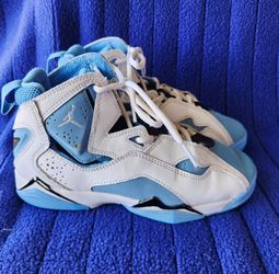 Nike Air jordan