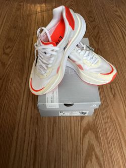 Adidas Womens Adizero Boston 10 Primegreen Mesh Running Shoes Sneakers BHFO 5577