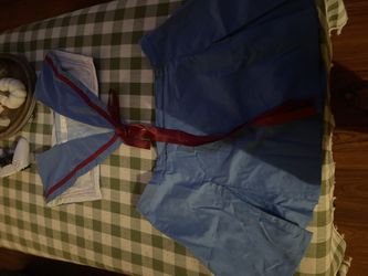 The Melancholy of Haruhi Suzumiya