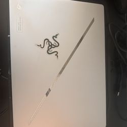 For Sale Or Trade To Iphone 16 Pro Max To 17 Pro Max