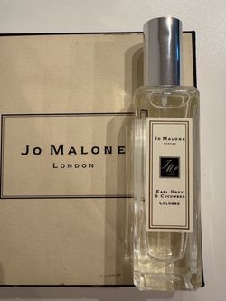 Jo Malone - Earl Grey & Cucumber 1.0 oz Perfume
