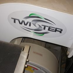 Twister 2 