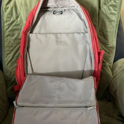 IKEA Backpack 