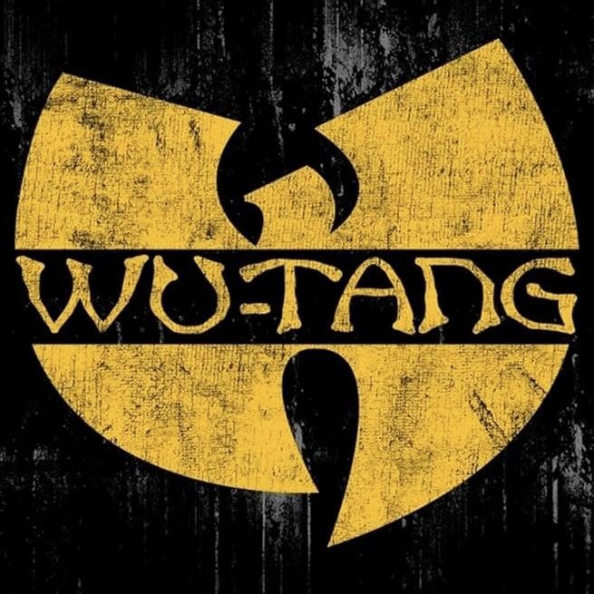 2 Wu-Tang Clan Tickets – The Last Chamber Concert – Crypto Arena – Sunday June 22nd