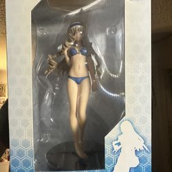 Cecilia Alcott Swimsuit Edition Penguin Parade