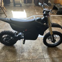 36v mototec