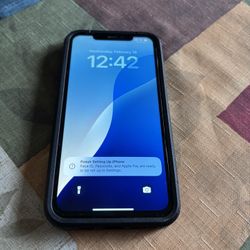 iPhone XS Max 256 GB Unlocked  Good Condition (firm) 