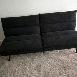 Futon