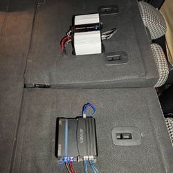 Professional Car Audio Installs Double Din Install Single Din Radio Stereo Install Amp Intalls Door Speaker Installs Lights Over 20 Years Experience