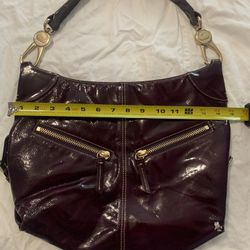 Vintage Dooney & Bourke