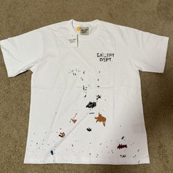 Gallery Dept Board Walk Tee