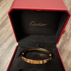 Bracelet Super Cute New