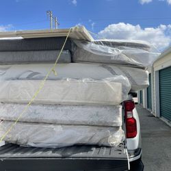 Service Delivery  For Sale 