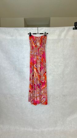 New-Summer dress/long dress/maxi dress/beach dress