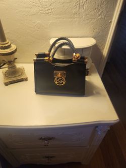 Purse