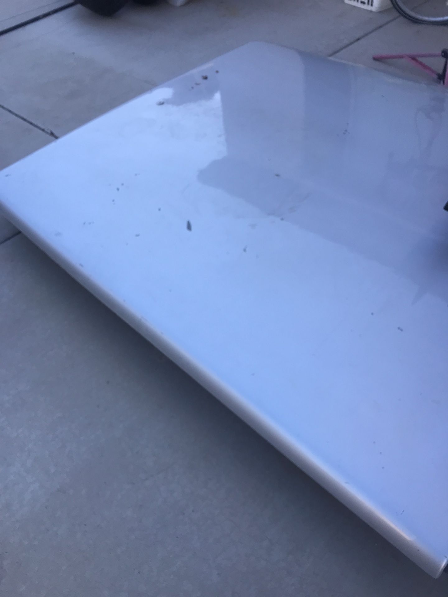 Box Cover
