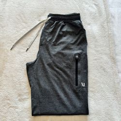 Vuori Sunday Performance Jogger 