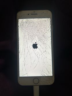 iPhone 7