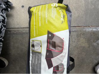 RIO Jumbo Festival Chair for Sale