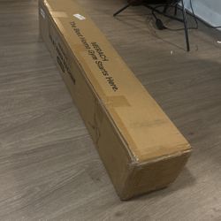 Squat Rider Machine (Mr-R07)