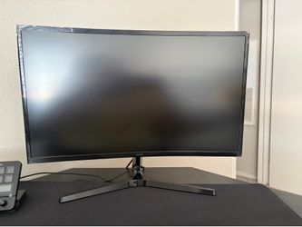 Pc Monitor