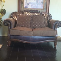 For Sale