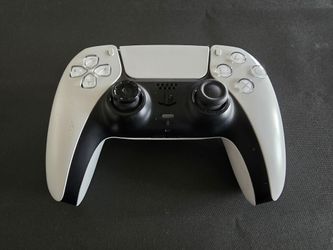 Playstation 5 Controller White
