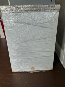Deep freezer