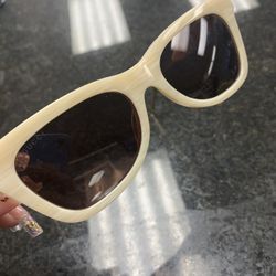 Women’s Sunglasses 61591-2