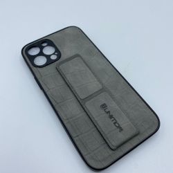 Iphone 12 Pro Max Case