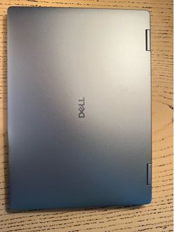 Dell 14 2-in-1