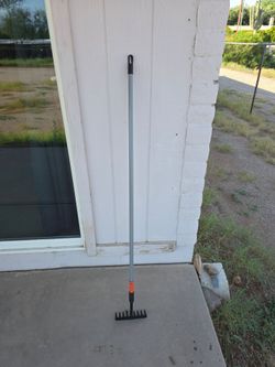 Yard tool