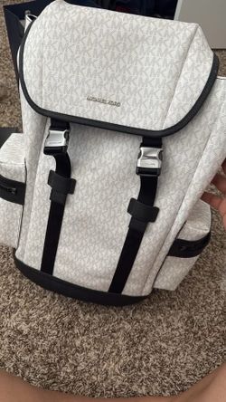 Michael Kors Back pack